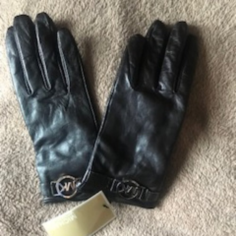 Gloves